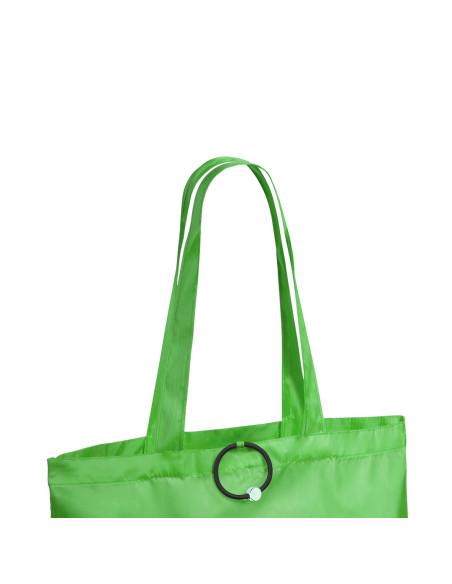 Bolsa Plegable Conel