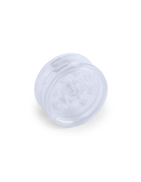 Grinder Kapnos