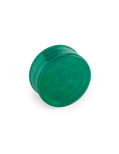 Grinder Kapnos