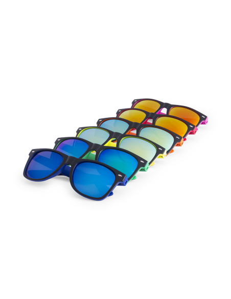 Gafas Sol Gredel