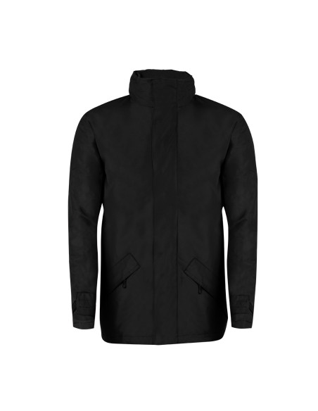 Parka Flogox