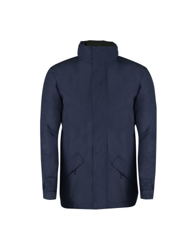 Parka Flogox