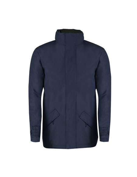 Parka Flogox