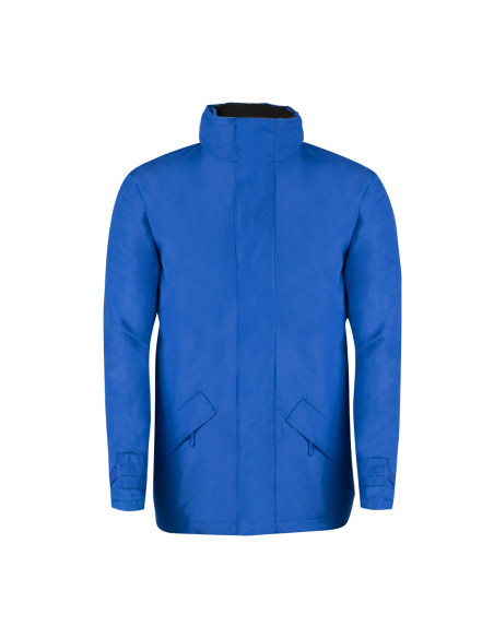 Parka Flogox
