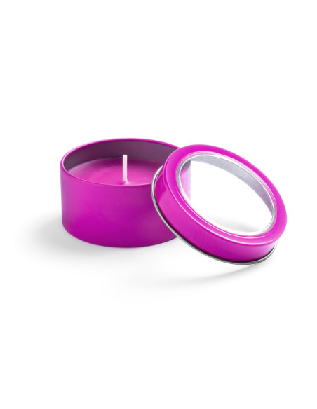 Vela Aromatica Sioko