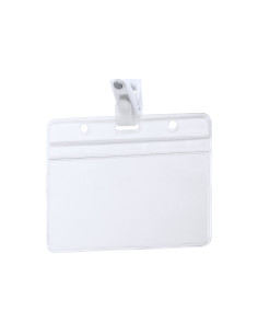 Identificador Solip 2