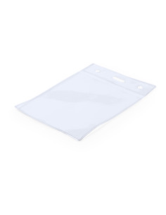 Identificador Bizzot 2