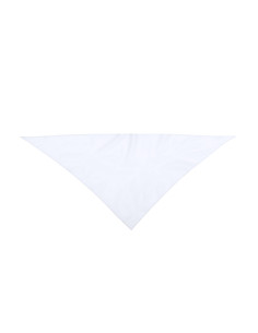 Pañoleta Fajín Kozma 2