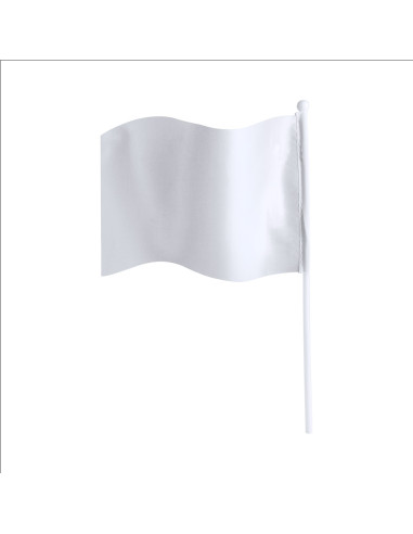 Banderin Rolof