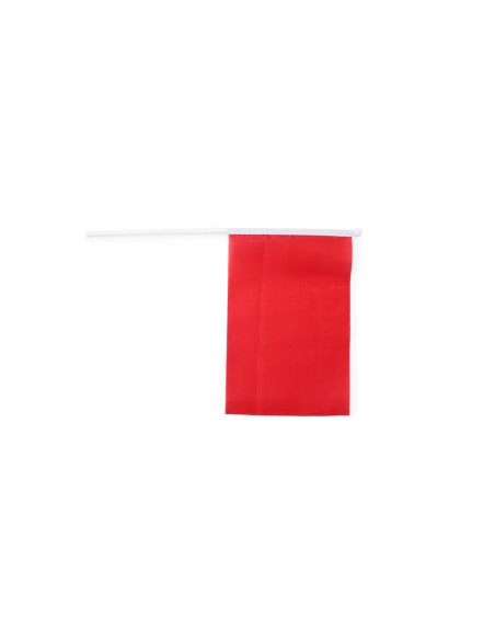 Banderin Rolof