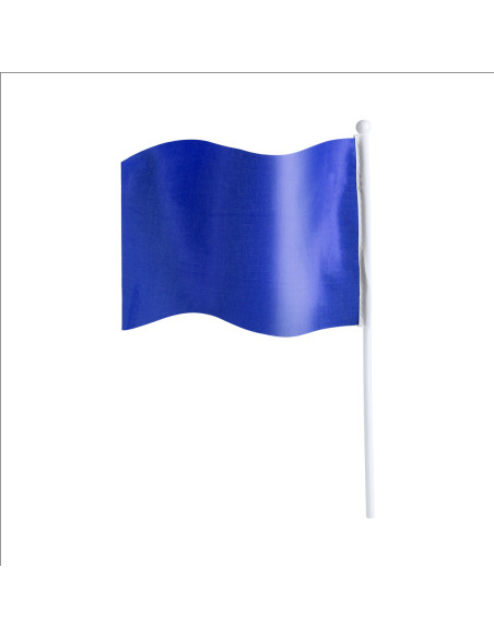 Banderin Rolof