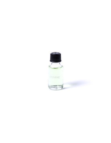 Difusor Aromatico Nailex