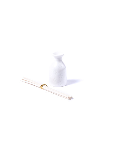 Difusor Aromatico Nailex