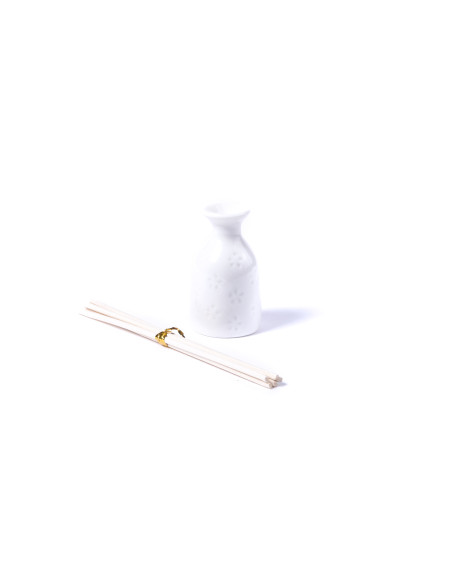 Difusor Aromatico Nailex