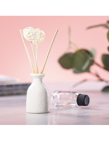 Difusor Aromatico Nailex