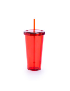 Vaso Trinox 2