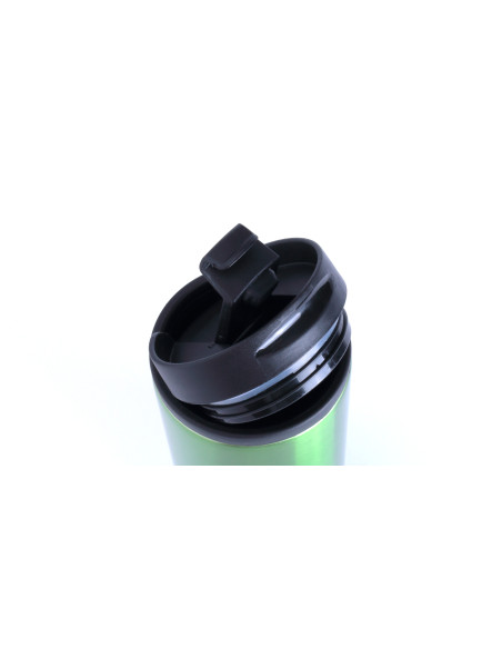 Vaso Térmico Citrox