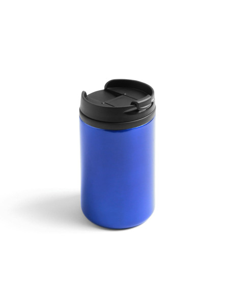 Vaso Térmico Citrox