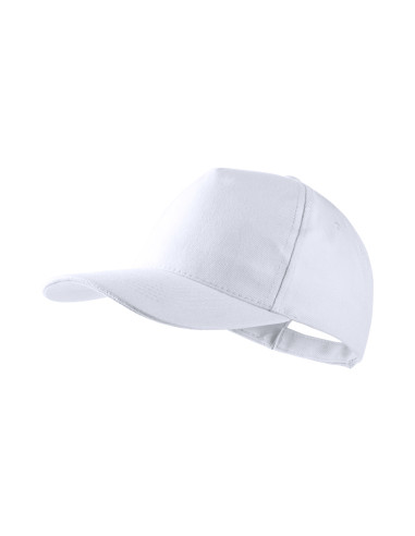 Gorra Bayon
