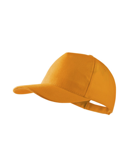 Gorra Bayon
