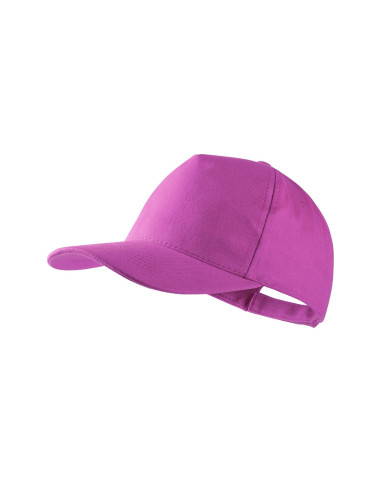 Gorra Bayon
