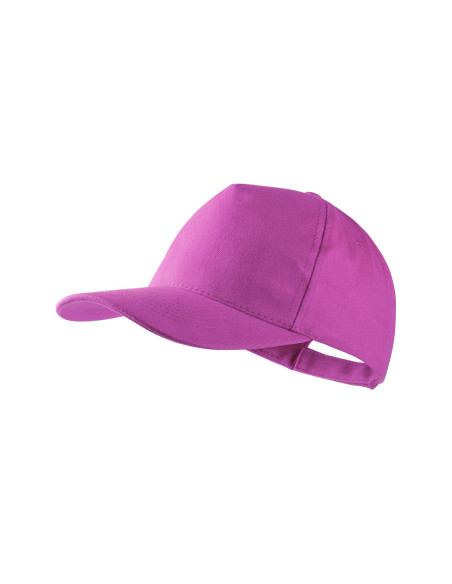 Gorra Bayon