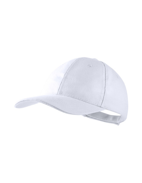 Gorra Rittel
