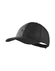 Gorra Rittel 2