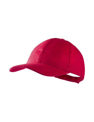 Gorra Rittel