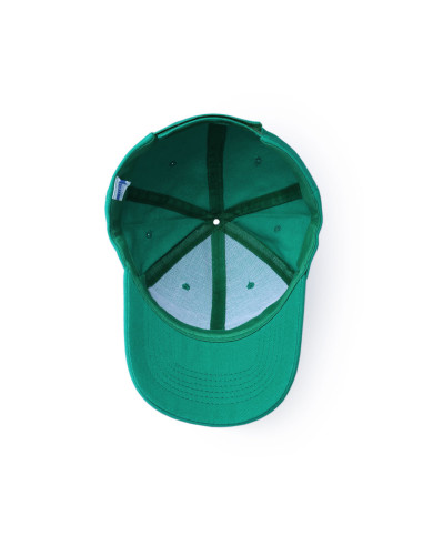 Gorra Rittel