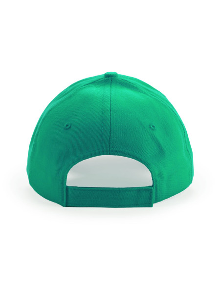 Gorra Rittel