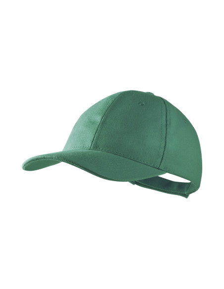 Gorra Rittel