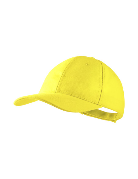 Gorra Rittel
