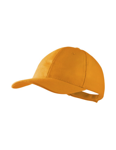 Gorra Rittel