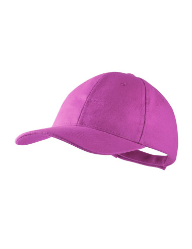 Gorra Rittel