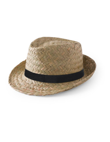 Sombrero Zelio