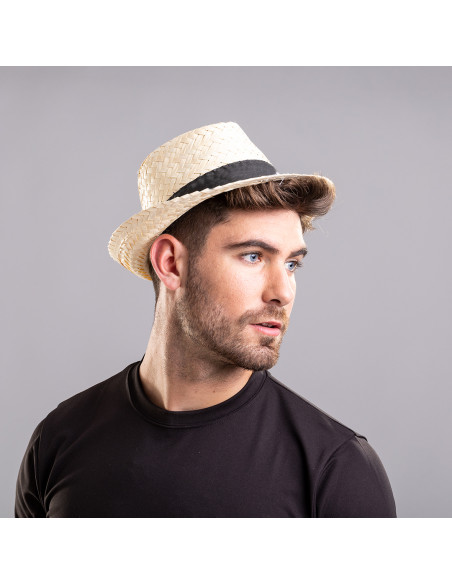 Sombrero Zelio