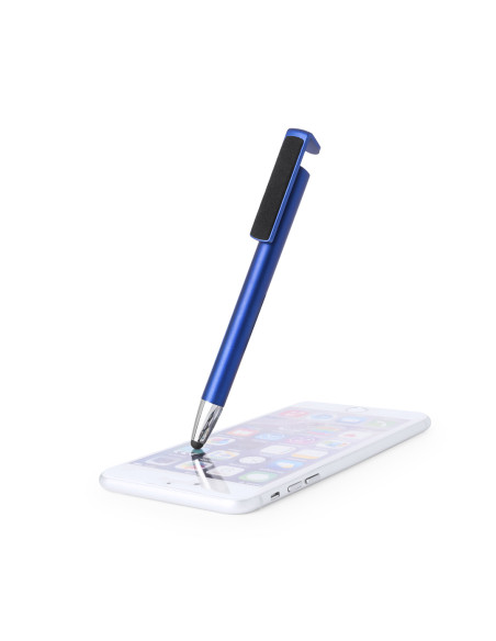 Boligrafo Soporte Finex