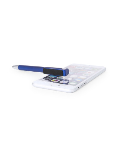 Boligrafo Soporte Finex