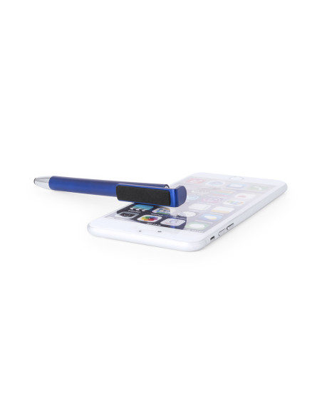 Boligrafo Soporte Finex