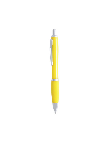 Boligrafo Clexton