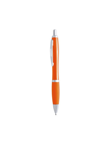 Boligrafo Clexton
