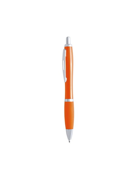 Boligrafo Clexton