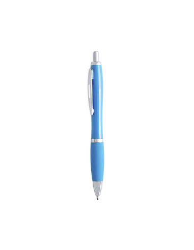 Boligrafo Clexton