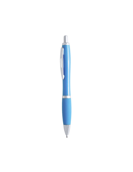 Boligrafo Clexton