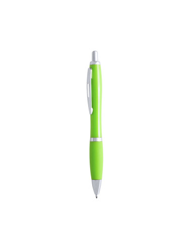 Boligrafo Clexton