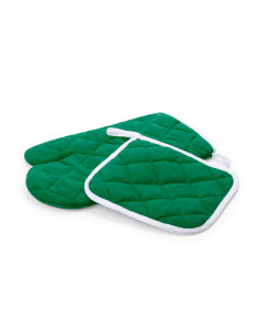 Set Cocina Leston
