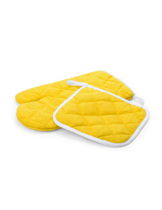 Set Cocina Leston 2