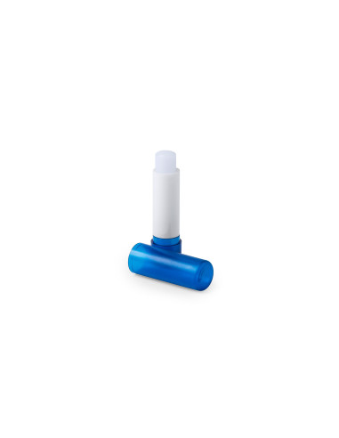 Balsamo Labial Nirox