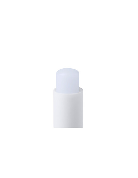 Balsamo Labial Nirox